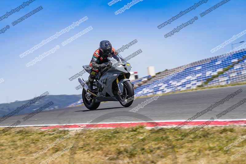 May 2023;motorbikes;no limits;peter wileman photography;portimao;portugal;trackday digital images